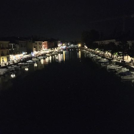 Casa Meda Tabachere Appartamento Sirmione Desenzano Del Garda Pozzolengo Exterior foto