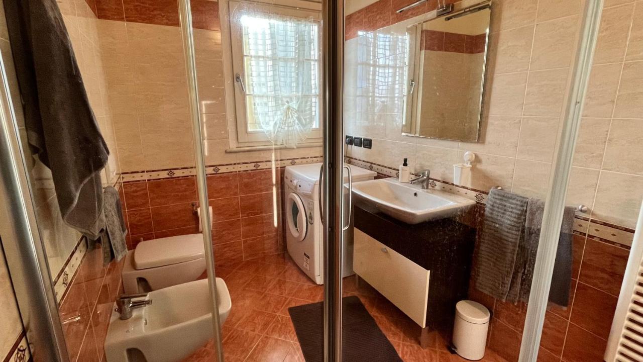 Casa Meda Tabachere Appartamento Sirmione Desenzano Del Garda Pozzolengo Exterior foto
