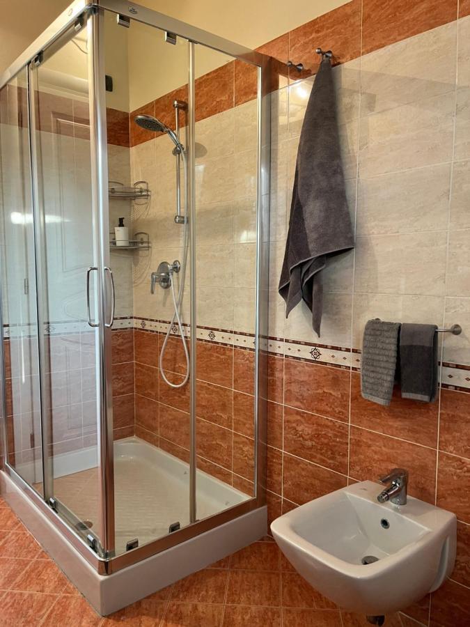 Casa Meda Tabachere Appartamento Sirmione Desenzano Del Garda Pozzolengo Exterior foto